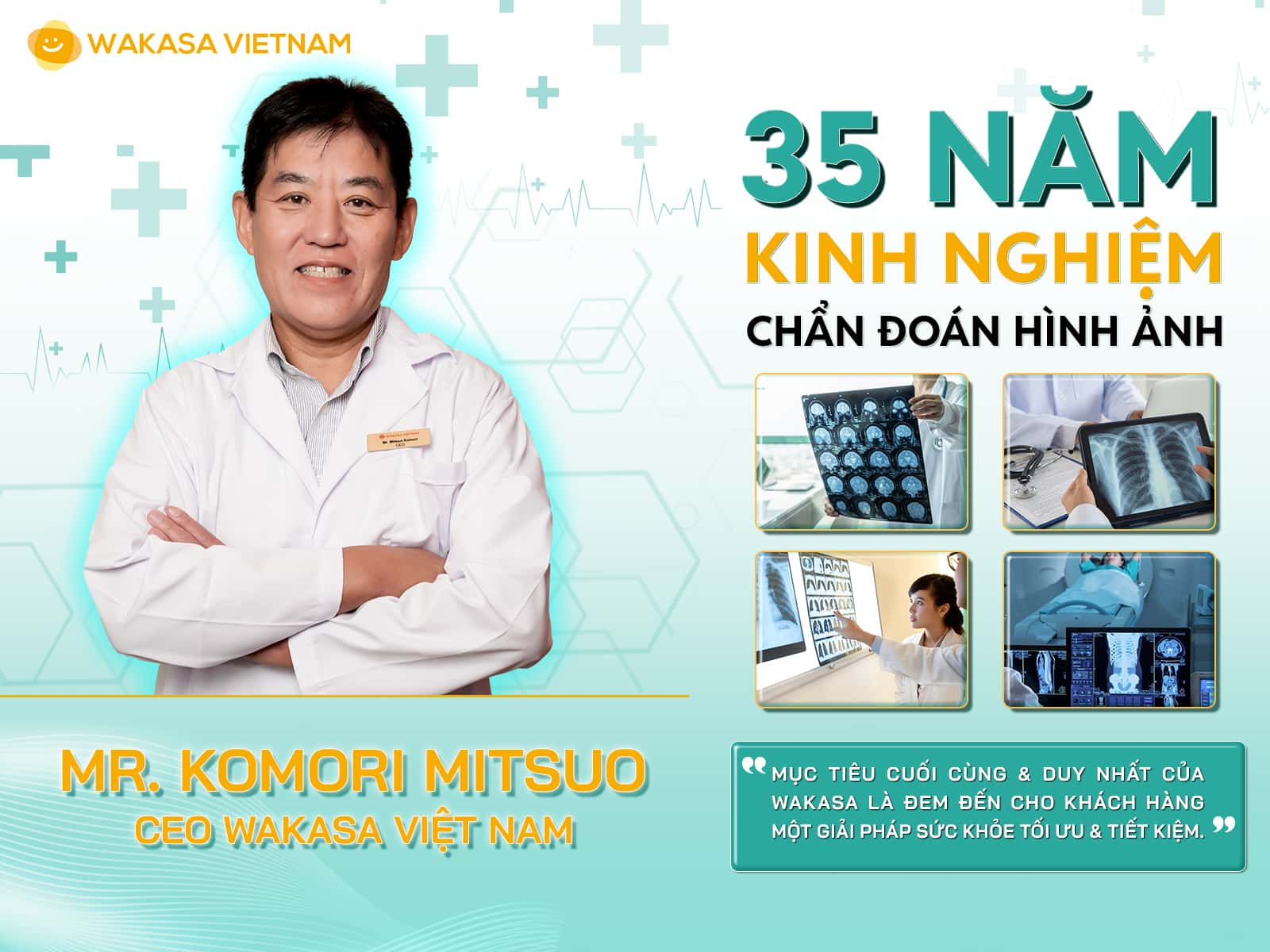 Trang thiết bị – slide 3 (1600×1200)