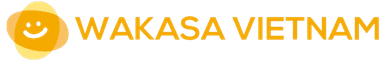 Wakasa Vietnam