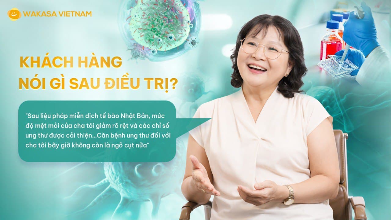 Tìm hiểu cơ chế khám chữa bệnh – thiết kế 640×1280